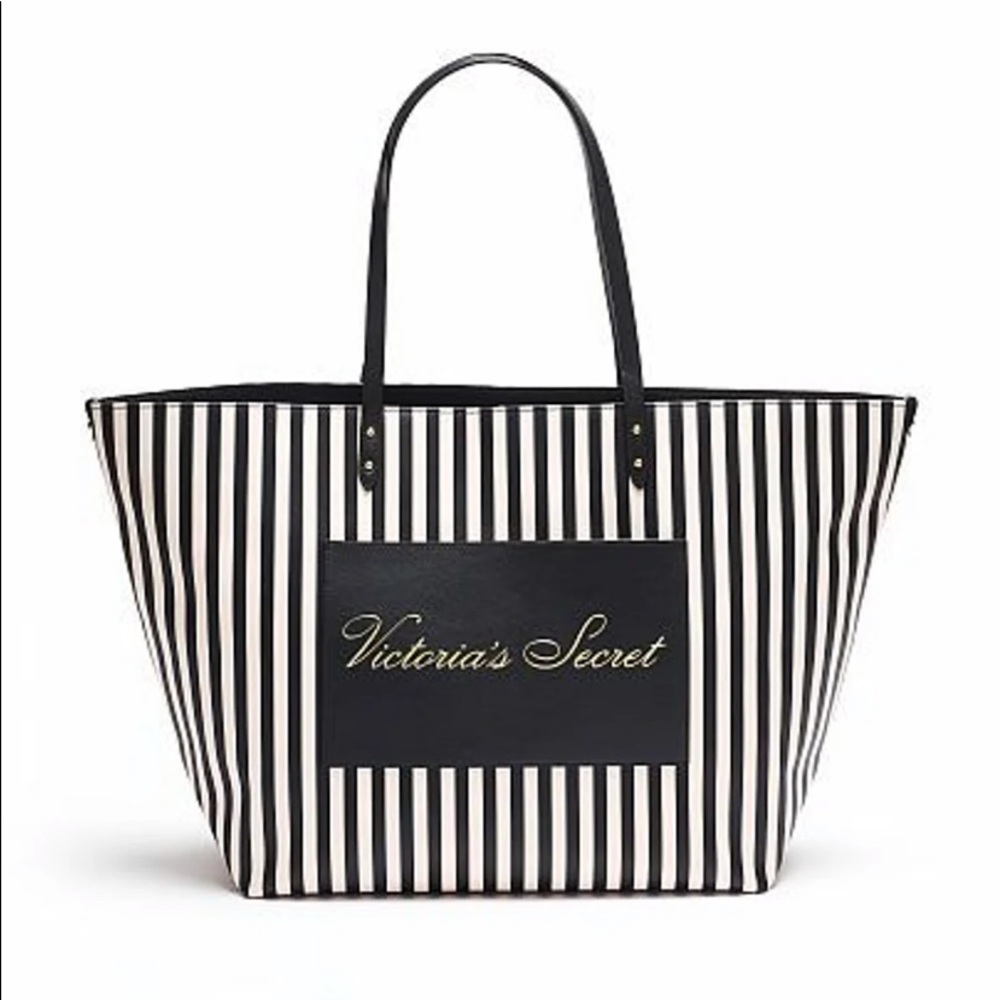 📦SOLD📦NWT VICTORIAS SECRET TOTE